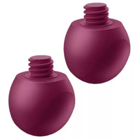 Thumbnail for Set di Palline dell'Amore Vary per Rafforzare il Pavimento Pelvico e Intensificare gli Orgasmi