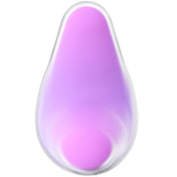 Thumbnail for Satisfyer Sirena Vibes Vibratore a Onde di Pressione e Vibrazioni