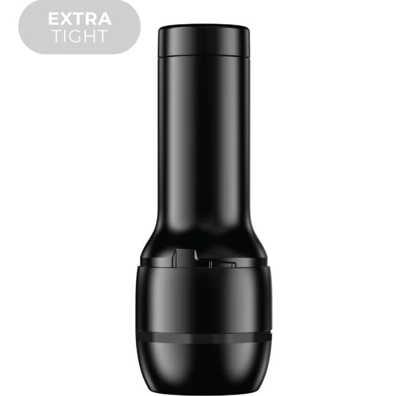 Feel Stroker Extra Tight Butt: Realismo e Sensazioni Uniche
