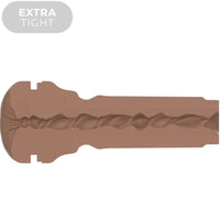 Thumbnail for Feel Stroker Extra Tight Butt: Realismo e Sensazioni Uniche