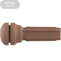 Thumbnail for Feel Stroker Extra Tight Butt: Realismo e Sensazioni Uniche