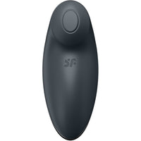 Thumbnail for Tap Climax 2: Stimolatore in Silicone con 22 Programmi Personalizzabili