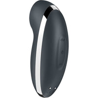 Thumbnail for Tap Climax 2: Stimolatore in Silicone con 22 Programmi Personalizzabili