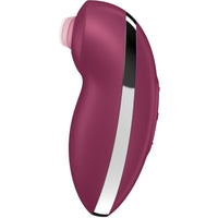 Thumbnail for Tap Climax 2 - Stimolatore in Silicone con 22 Programmi di Vibrazione e Tapping