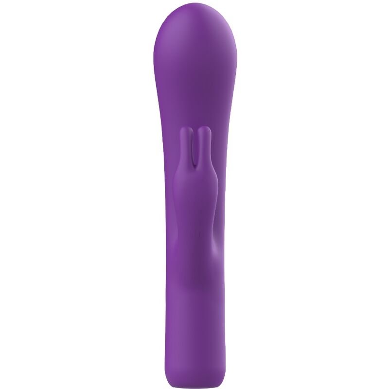 Massaggiatore Classico B Cute, Silicona Morbida, Versatile e Waterproof