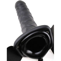 Thumbnail for Strap-on Hollow da 8