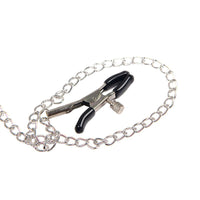 Thumbnail for Cintura Leather Bondage Sublime Nero - Eleganza e Seduzione