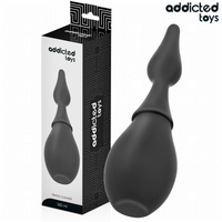 Thumbnail for Detergente da Viaggio Addicted Toys Model 1 – Pulizia Rapida e Igiene Portatile