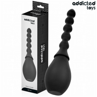 Thumbnail for Detergente da Viaggio Addicted Toys Model 2 - Igiene Portatile 160 ml