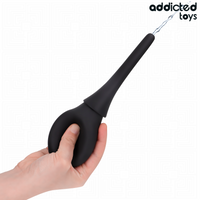 Thumbnail for Detergente da Viaggio Addicted Toys Model 3 - Igiene Efficace in Movimento