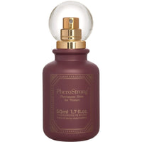 Thumbnail for Profumo Femminile Phero Strong Feromoni Seduzione 50 ml