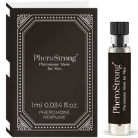 Thumbnail for Profumo Feromoni Uomo Phero Strong Show 1 ml per Seduzione e Successo