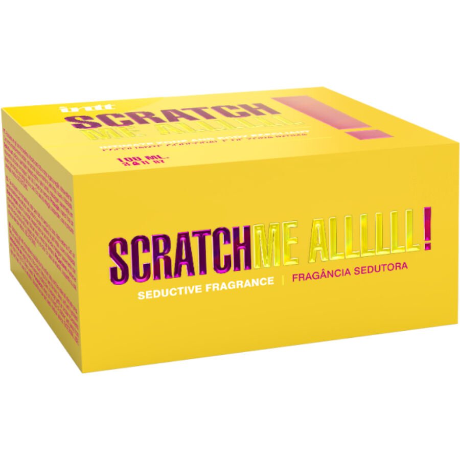 Gel Esfoliante Microgranuli Unisex 100 ml - Pelle Morbida e Luminosità
