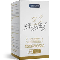 Thumbnail for Capsule Rassodanti Glutei Beauty Booty Naturale e Innovativo