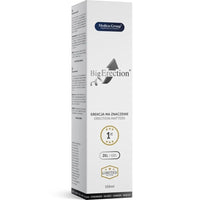 Thumbnail for Gel Intimo Potenziante Uomo 150 ml per Sensazioni Intense e Comfort