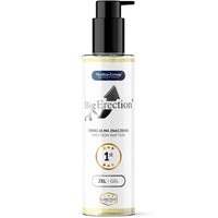 Thumbnail for Gel Intimo Potenziante Uomo 150 ml per Sensazioni Intense e Comfort