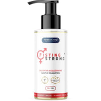 Thumbnail for Gel Intimo Forte per Fisting - Rilassante e Lubrificante 150 ml