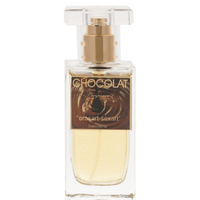 Thumbnail for Profumo Seduttore Eros-Art Chocolat 20 ml, Sensualità e Afrodisiaco