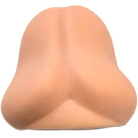Thumbnail for Diablo Picante: Penna Antistress Nude per Divertimento e Relax
