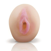 Thumbnail for Fanta Flesh Stroker per Durata e Intensa Sensualità - Allenamento Pene