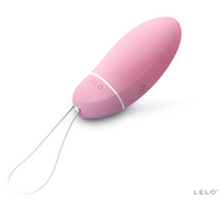 Thumbnail for Dispositivo Kegel Intelligente con Sensori Tattili e Vibrazioni Progressive