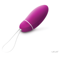 Thumbnail for Dispositivo Kegel Intelligente con Sensori Tattili e Vibrazioni Personalizzate