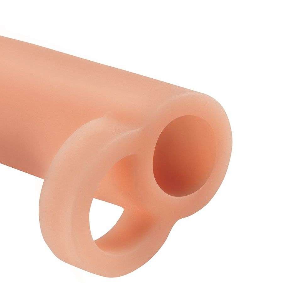 Potenzia la Tua Performance con Real Feel XL - Estensione Ultra Realistica