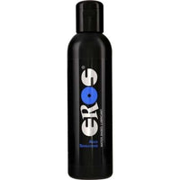 Thumbnail for Lubrificante a Base d'Acqua Eros Aqua Sensations 500 ml, Effetto Rinfrescante