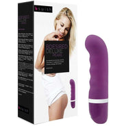 Thumbnail for Massaggiatore Intimo Pearl con 6 Funzioni in Silicone Impermeabile
