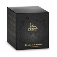 Thumbnail for Profumo per Lenzuola Bijoux Indiscrets, Rosa e Spezie, 130 ml
