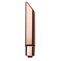 Thumbnail for Vibratore Bamboo 10 Velocità, Elegante e Discreto, Impermeabile