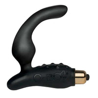 Thumbnail for O-BOY Vibratore a Mani Libere con 7 Velocità per Piacere Estremo