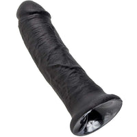 Thumbnail for Dildo Realistico King Cock 8