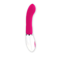 Thumbnail for Vibratore massaggiatore Daniel in silicone con 30 modalità di vibrazione