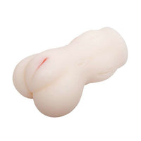 Thumbnail for Vagina Realistica con Vibrazione - Sensazioni Uniche e Appaganti