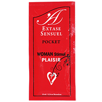 Thumbnail for Gel Esterno Raffreddante per Preliminari e Masturbazione, 10 ml