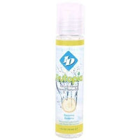 Thumbnail for Lubrificante naturale aromatizzato Frutopia ID 30 ml in gustosi sapori di frutta
