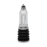 Thumbnail for Pompa Hydromax 5 X20 per pene di circa 10 cm - Potenza e comfort superiore
