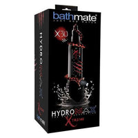 Thumbnail for Pompa Idroterapia HYDROXTREME 7 Potente con Accessori Completi