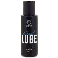 Thumbnail for Lubrificante Intimo Anal a Base Acqua per Piacere Naturale