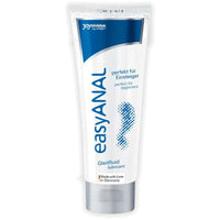 Thumbnail for Lubrificante Medico per Intimità Sensuale 80 ml, Testato Dermatologicamente