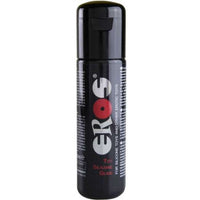 Thumbnail for Lubrificante Silicone per Giocattoli Erotici 30 ml, Scorrevolezza Duratura