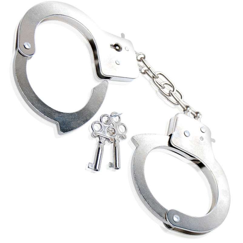 Bracciali in Metallo per Principianti – Stimolanti e Resistenti