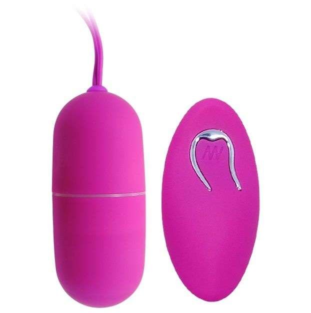 Stimolatore Proiettile Elegante con Vibrazioni Potenti e Silenzioso