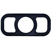 Thumbnail for Anello Fallico in Silicone per Erezioni più Lunghe e Potenti