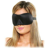 Thumbnail for Maschera sensoriale deluxe in neoprene morbido con imbottitura