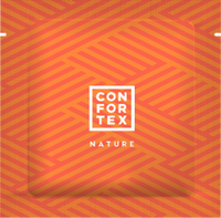 Thumbnail for Preservativi Confortex Nature di Alta Qualità, Sicurezza e Comfort