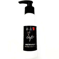 Thumbnail for Creamygel Maschile per Erezione e Piacere, Effetto Vasolidatore 100 ml