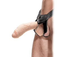 Thumbnail for Strap-on cavo 10