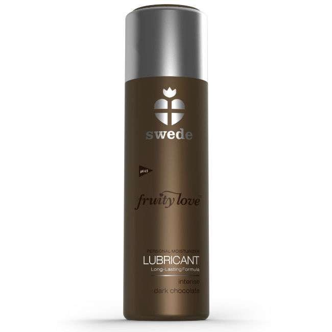 Lubrificante Naturale Sicuro e Duraturo per Più Comfort